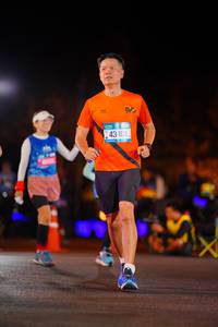 BIB: 43404
                            <button type="button" onclick="openModal(21571448)" class="btn btn-primary btn-sm float-right btn-popup" data-toggle="modal" data-target=".modal-high-quality">
                        <i class="fas fa-shopping-cart"></i> Add to Cart
                    </button>
                                            <button type="button" onclick="isThisMe(21571448, true)" class="btn btn-success btn-sm float-right btn-popup btn-isme hidden" data-toggle="tooltip" data-placement="bottom" title="นี่คือรูปของคุณใช่ไหม คลิกที่นี่เพื่อเอาเข้าอัลบั้ม">
                        <i class="fas fa-plus"></i> Add to album
                    </button>
                    <button type="button" onclick="isThisMe(21571448, false)" class="btn btn-warning btn-sm float-right btn-popup btn-isnotme hidden">
                        <i class="fas fa-ban"></i> Remove from album
                    </button>